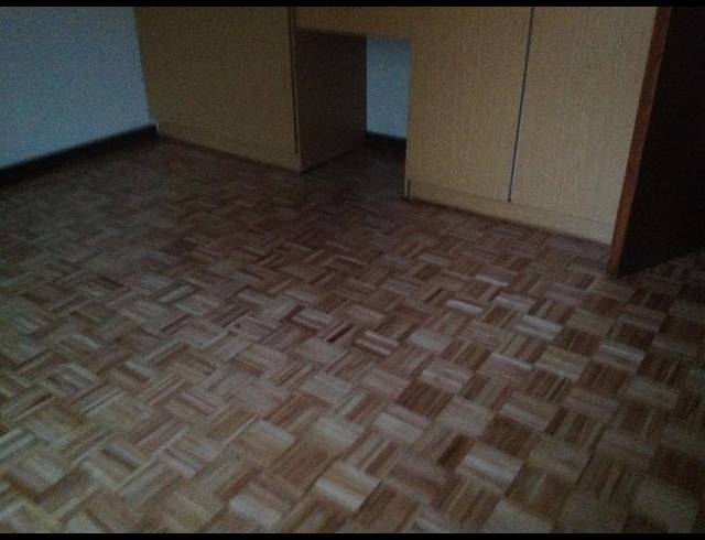 4 BEDROOM HOUSE FOR SALE IN PIETERMARITZBURG